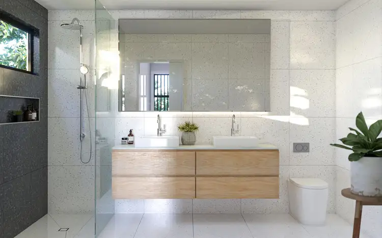 Fourth view of Homely house listing, 1 & 2/14 Esther Street, Templestowe Lower VIC 3107