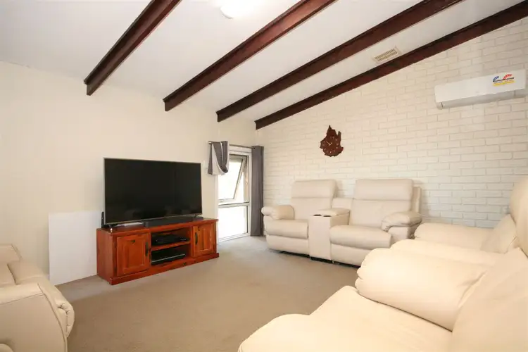 14 Indus Close, Rockingham WA 6168