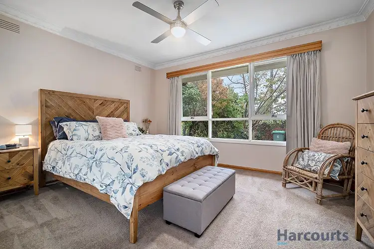Sixth view of Homely house listing, 30 Neill Street, Beaufort VIC 3373