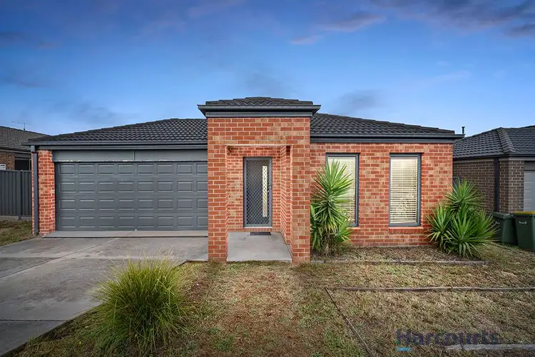 Main view of Homely house listing, 119a Edwards Street, Sebastopol VIC 3356