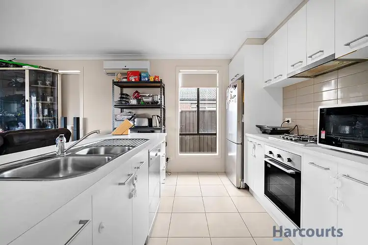 Third view of Homely house listing, 119a Edwards Street, Sebastopol VIC 3356