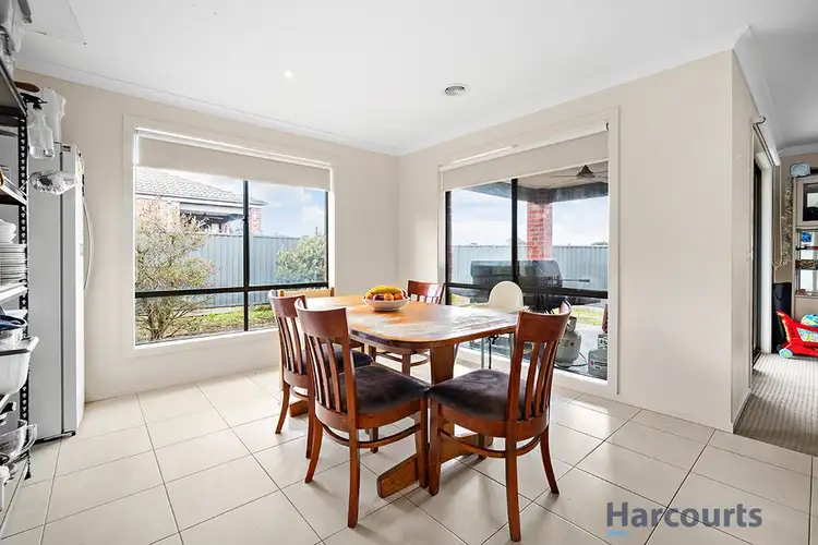 Fourth view of Homely house listing, 119a Edwards Street, Sebastopol VIC 3356