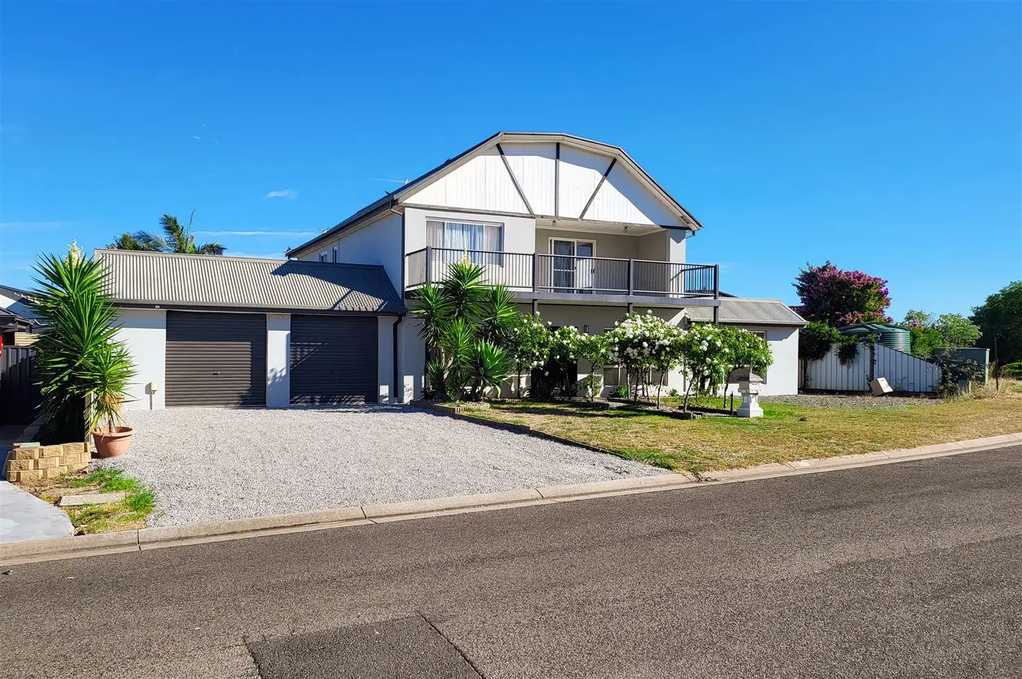 Main view of Homely house listing, 29 Kimber Street, Aldinga Beach SA 5173