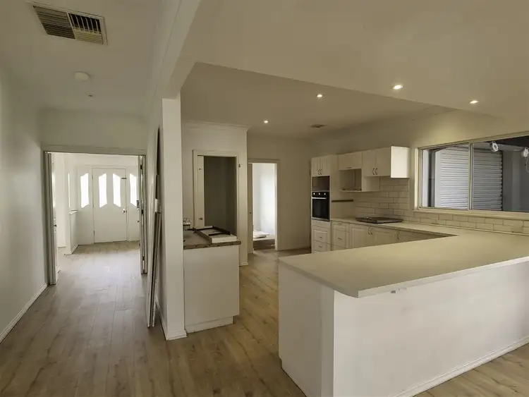 Third view of Homely house listing, 29 Kimber Street, Aldinga Beach SA 5173