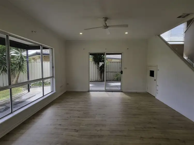Fourth view of Homely house listing, 29 Kimber Street, Aldinga Beach SA 5173