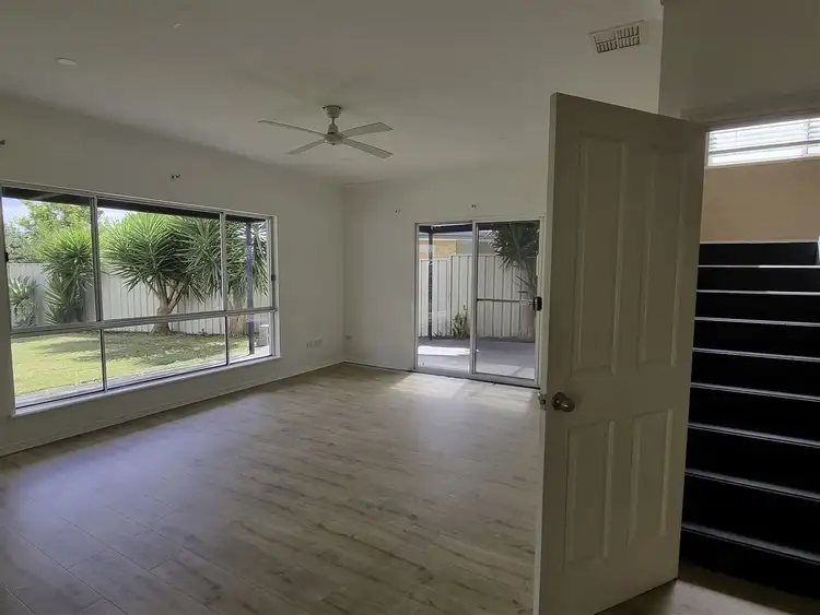 Fifth view of Homely house listing, 29 Kimber Street, Aldinga Beach SA 5173