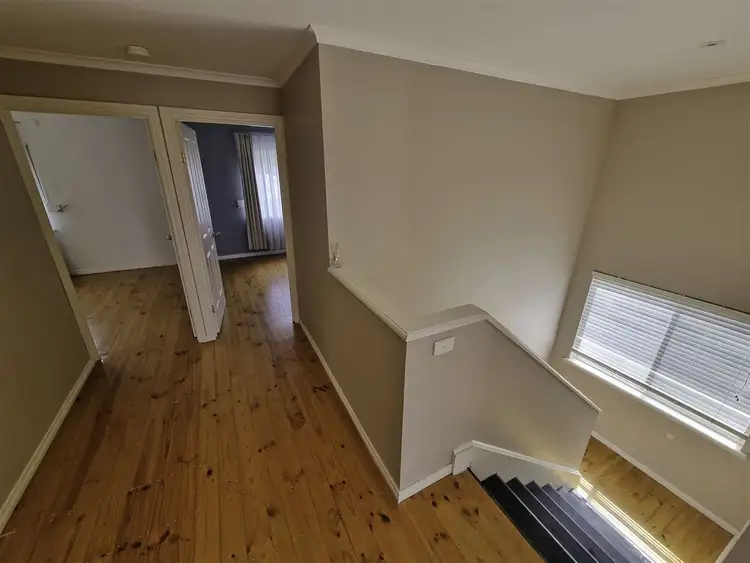 Sixth view of Homely house listing, 29 Kimber Street, Aldinga Beach SA 5173