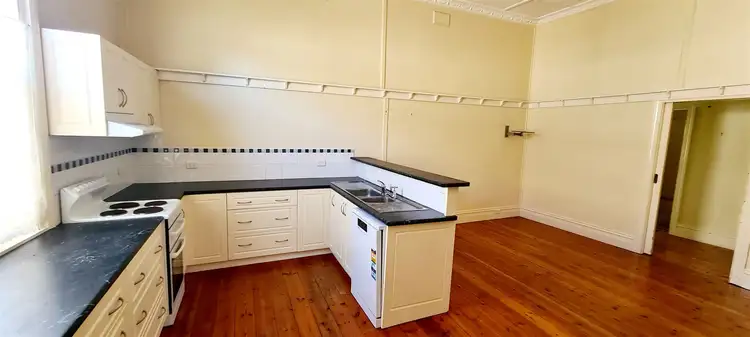Third view of Homely house listing, 52 Nolan Street, Kerang VIC 3579
