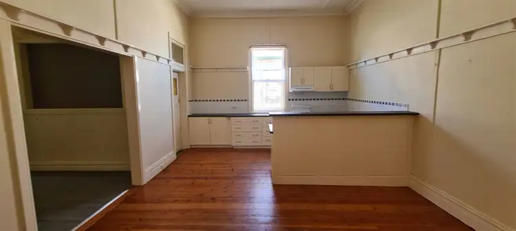 Fourth view of Homely house listing, 52 Nolan Street, Kerang VIC 3579