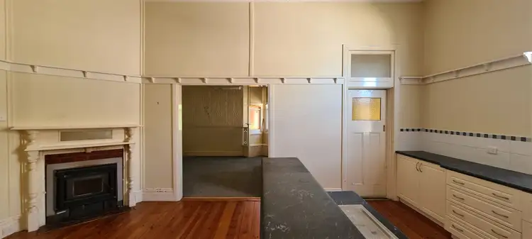 Fifth view of Homely house listing, 52 Nolan Street, Kerang VIC 3579