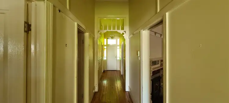 Sixth view of Homely house listing, 52 Nolan Street, Kerang VIC 3579
