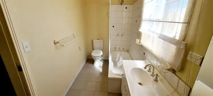 Seventh view of Homely house listing, 52 Nolan Street, Kerang VIC 3579