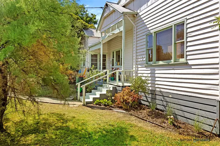 36 Downey Street, Alexandra VIC 3714