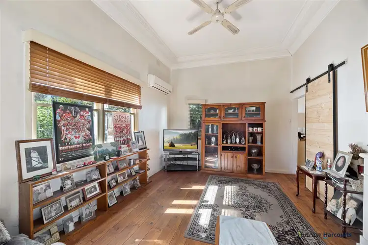 Third view of Homely house listing, 36 Downey Street, Alexandra VIC 3714
