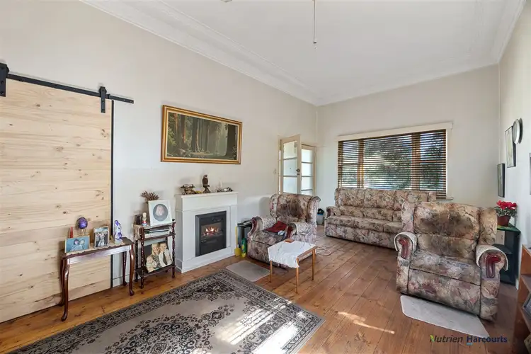 Fourth view of Homely house listing, 36 Downey Street, Alexandra VIC 3714