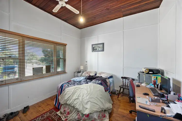 Fifth view of Homely house listing, 36 Downey Street, Alexandra VIC 3714