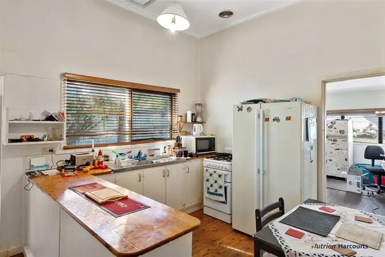 Sixth view of Homely house listing, 36 Downey Street, Alexandra VIC 3714