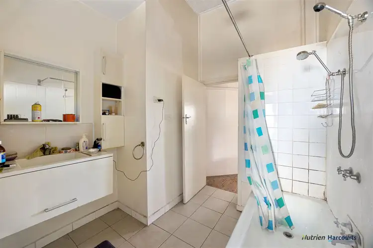 Seventh view of Homely house listing, 36 Downey Street, Alexandra VIC 3714
