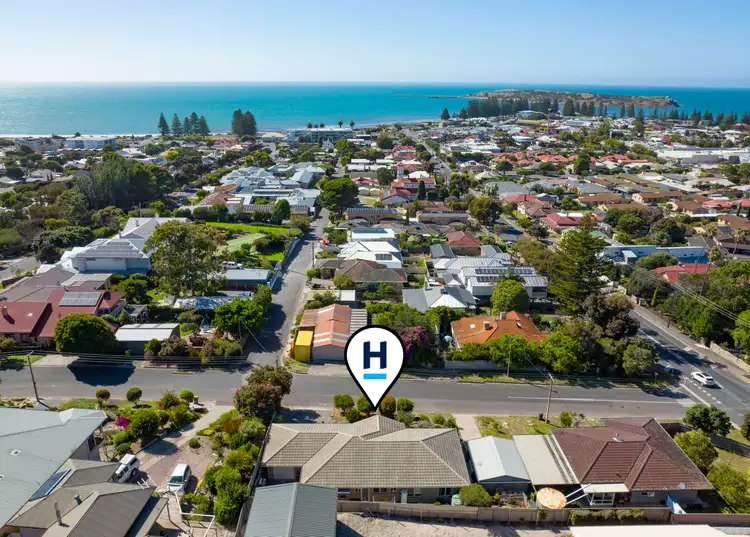 Third view of Homely house listing, 9 William Street, Victor Harbor SA 5211