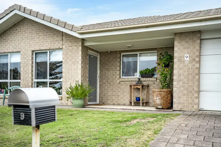 Fifth view of Homely house listing, 9 William Street, Victor Harbor SA 5211