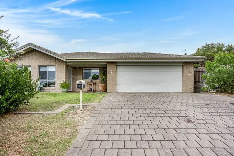 Sixth view of Homely house listing, 9 William Street, Victor Harbor SA 5211