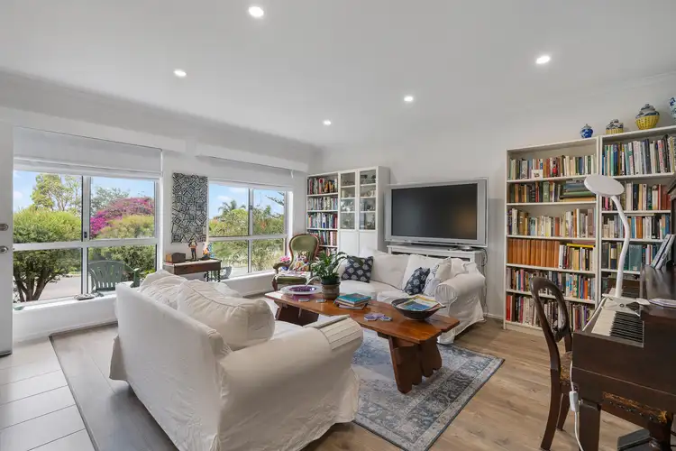 Seventh view of Homely house listing, 9 William Street, Victor Harbor SA 5211