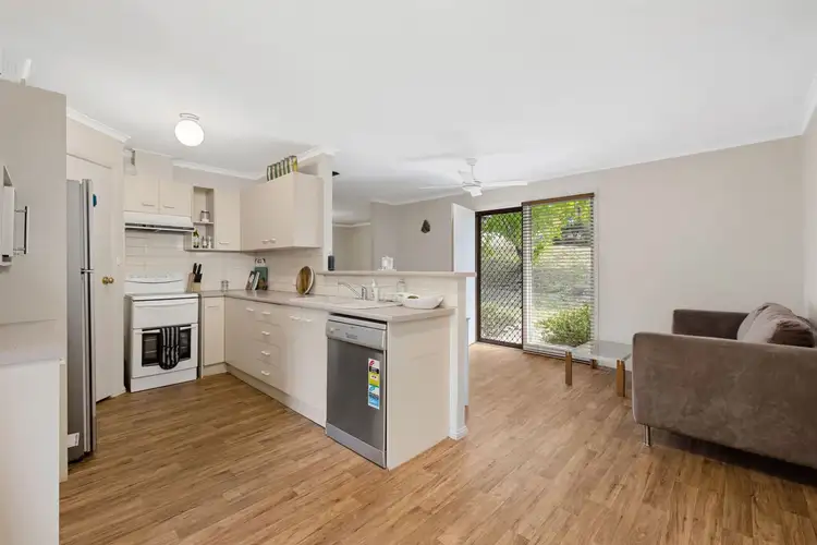 Fourth view of Homely house listing, 27 Jeffrey Street, Nairne SA 5252