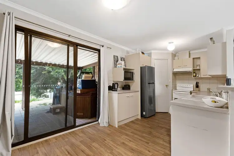 Fifth view of Homely house listing, 27 Jeffrey Street, Nairne SA 5252