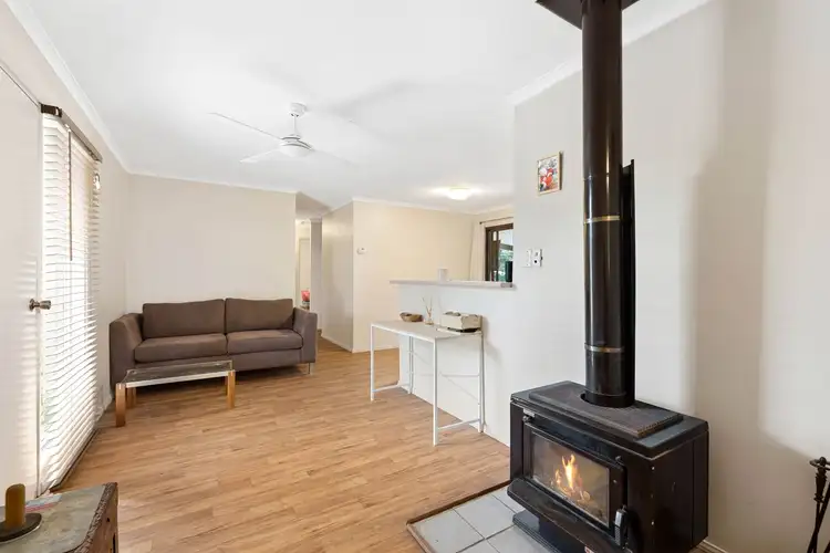 Sixth view of Homely house listing, 27 Jeffrey Street, Nairne SA 5252