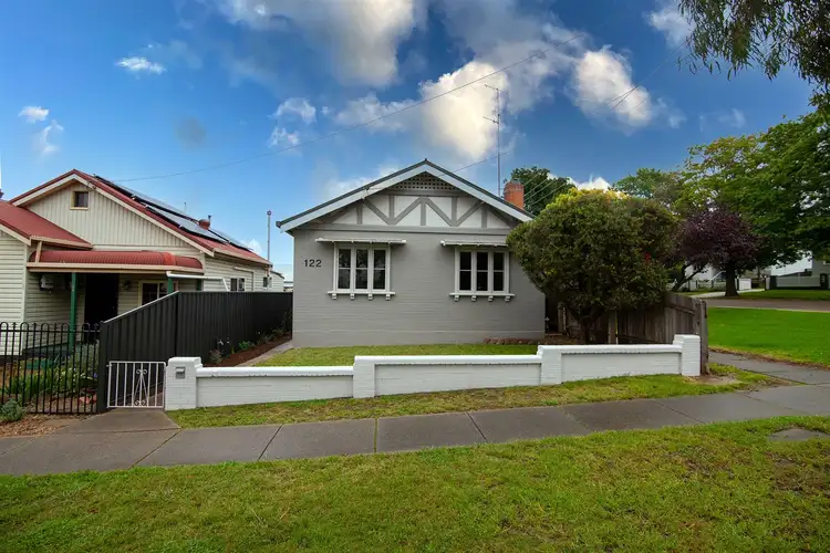 122 Addison Street, Goulburn NSW 2580