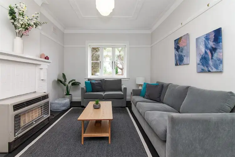 Third view of Homely house listing, 122 Addison Street, Goulburn NSW 2580