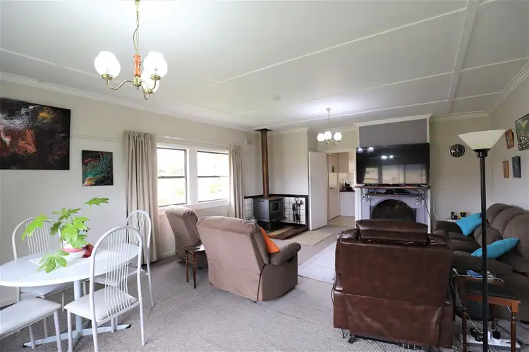 Seventh view of Homely rural property listing, 814 Tombong Road, Delegate NSW 2633