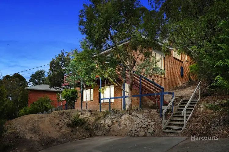 172 Pottery Road, Lenah Valley TAS 7008
