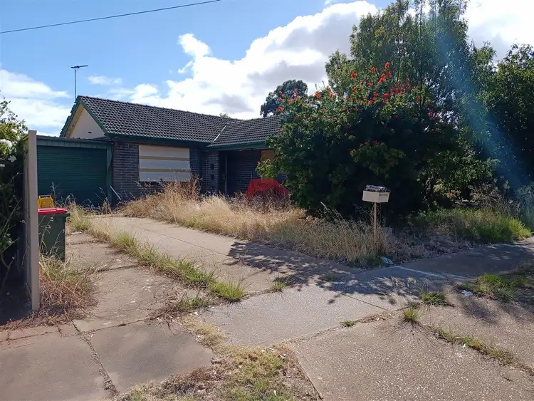 Third view of Homely house listing, 5 Robins Street, Elizabeth Downs SA 5113