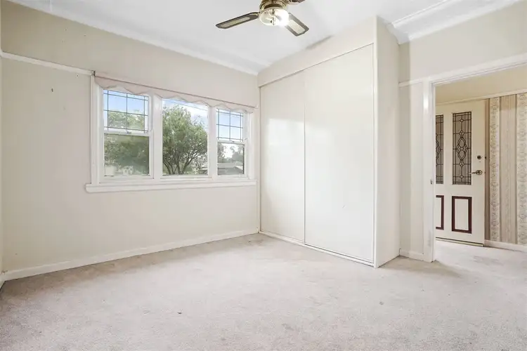 Third view of Homely house listing, 80 Coates Street, Mount Druitt NSW 2770