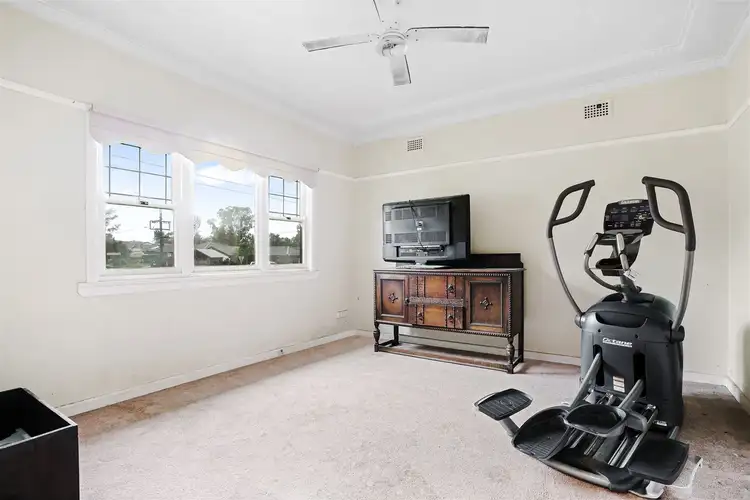 Fourth view of Homely house listing, 80 Coates Street, Mount Druitt NSW 2770
