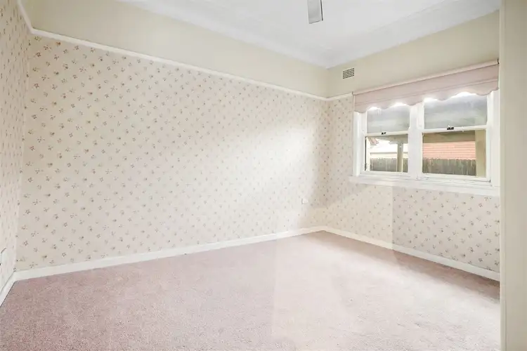 Fifth view of Homely house listing, 80 Coates Street, Mount Druitt NSW 2770