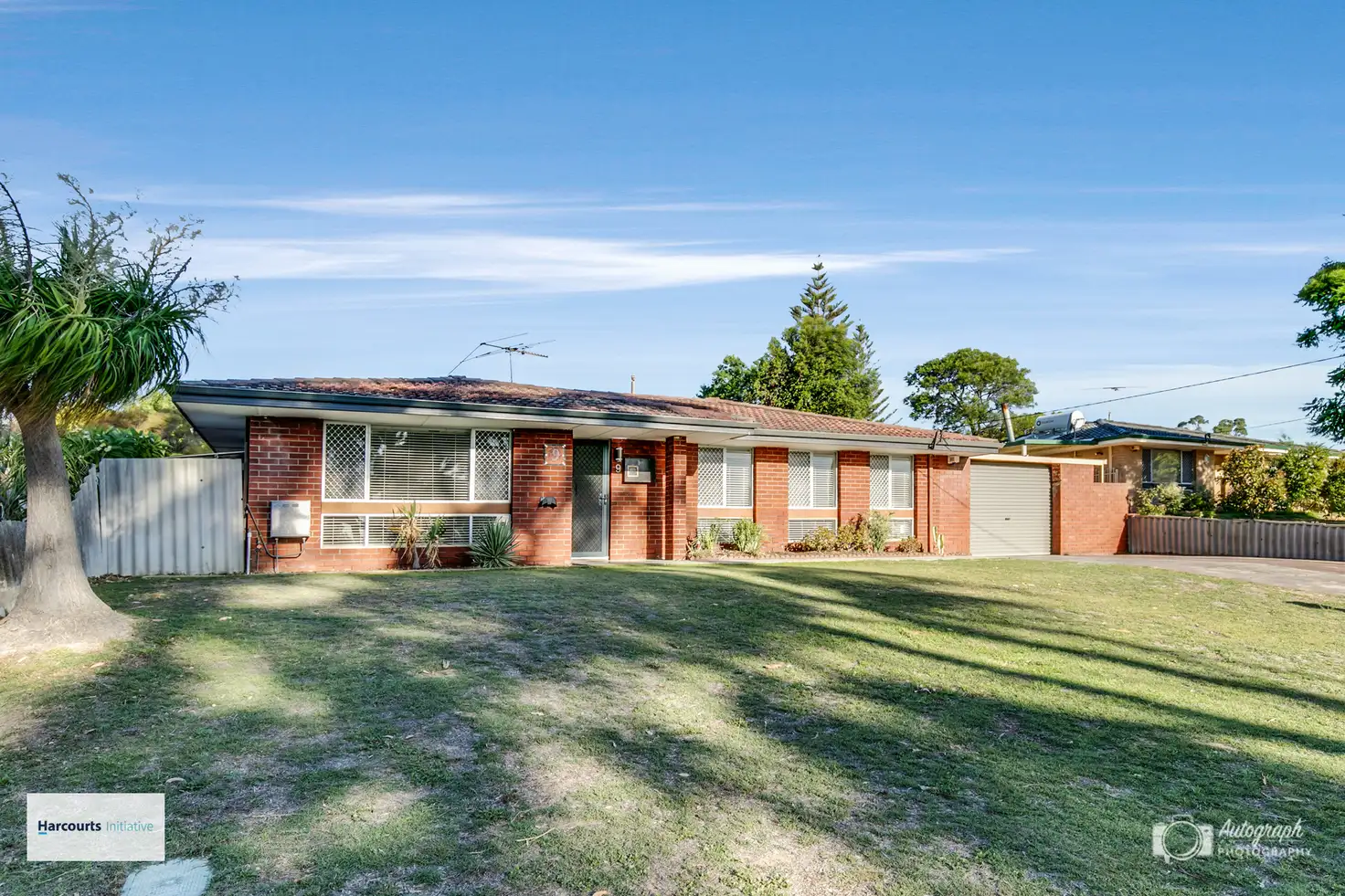 Main view of Homely house listing, 9 Bexley Way, Girrawheen WA 6064