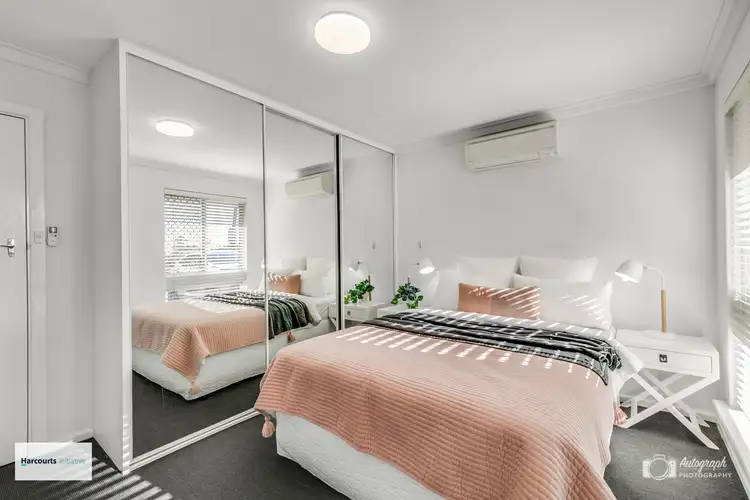 Fourth view of Homely house listing, 9 Bexley Way, Girrawheen WA 6064