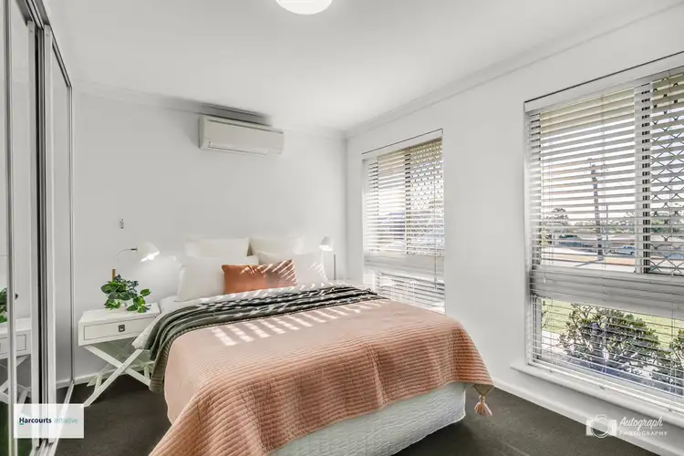 Fifth view of Homely house listing, 9 Bexley Way, Girrawheen WA 6064