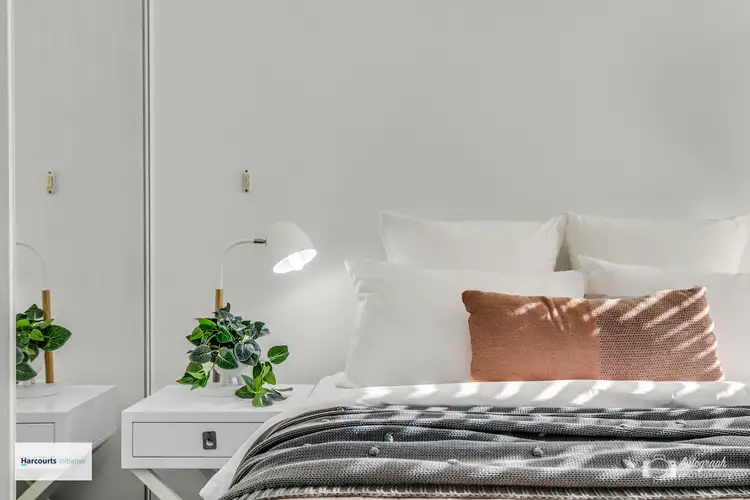 Sixth view of Homely house listing, 9 Bexley Way, Girrawheen WA 6064