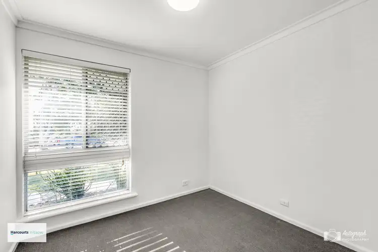 Seventh view of Homely house listing, 9 Bexley Way, Girrawheen WA 6064