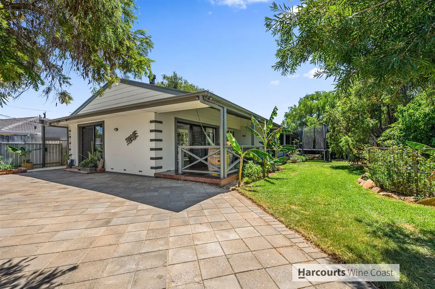 Main view of Homely house listing, 15 Albany Avenue, Port Noarlunga South SA 5167
