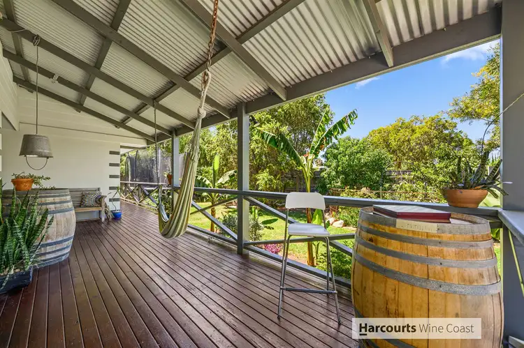 Third view of Homely house listing, 15 Albany Avenue, Port Noarlunga South SA 5167