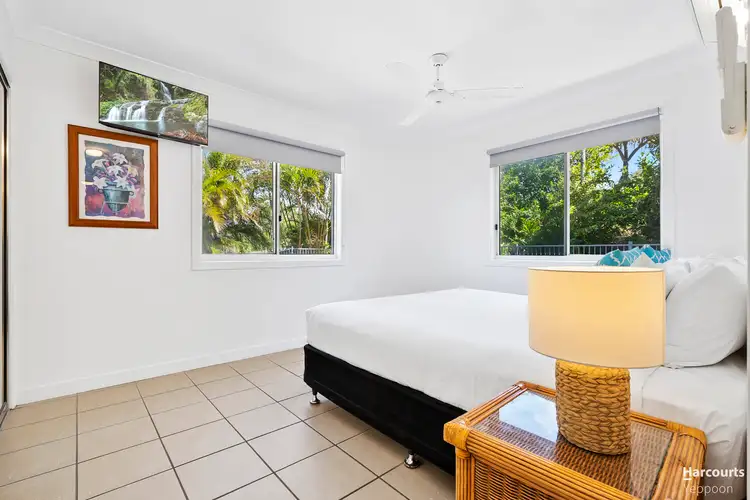 Sixth view of Homely unit listing, 9/1 Bartlem Street, Yeppoon QLD 4703