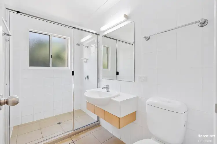 Seventh view of Homely unit listing, 9/1 Bartlem Street, Yeppoon QLD 4703