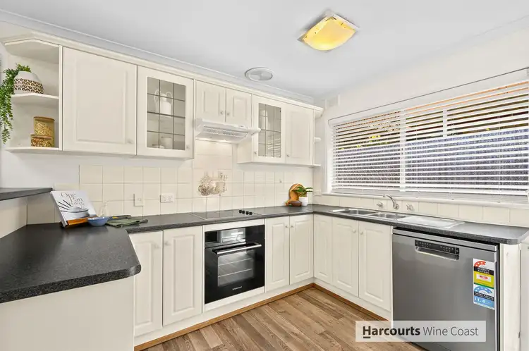 Third view of Homely house listing, 543 Panalatinga Road, Morphett Vale SA 5162