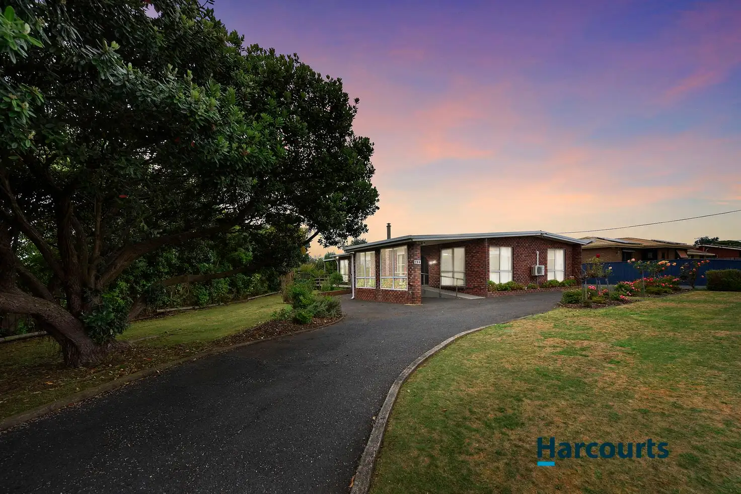 Main view of Homely house listing, 128 Ronald Street, Devonport TAS 7310