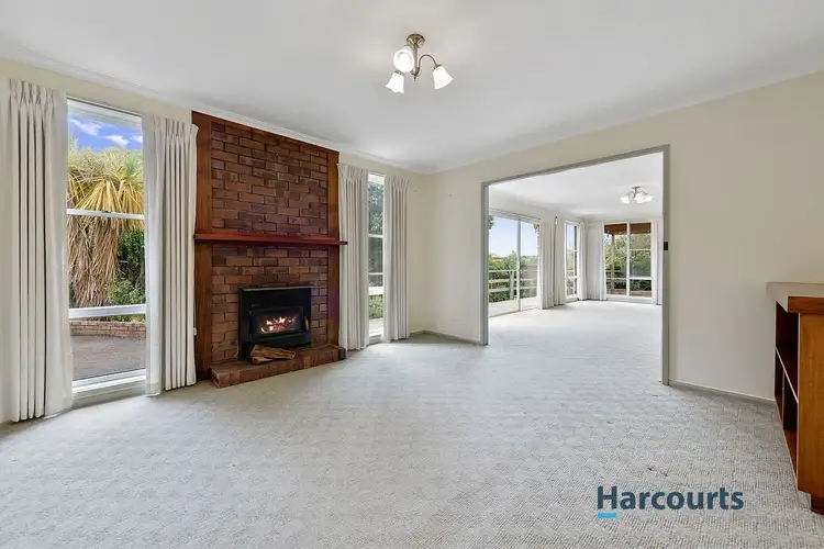 Third view of Homely house listing, 128 Ronald Street, Devonport TAS 7310