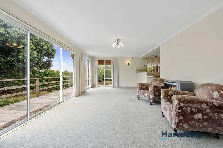 Fourth view of Homely house listing, 128 Ronald Street, Devonport TAS 7310